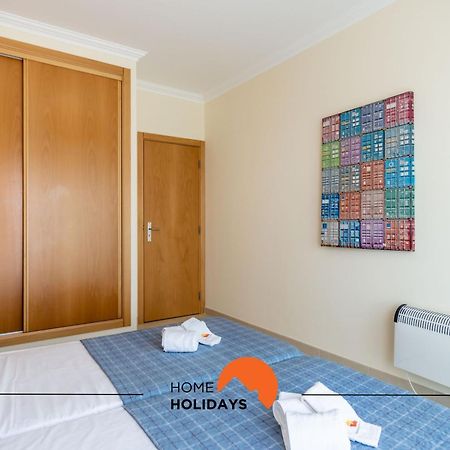 #160 V3 Vila Branca 92 By Home Holidays Albufeira Exterior foto