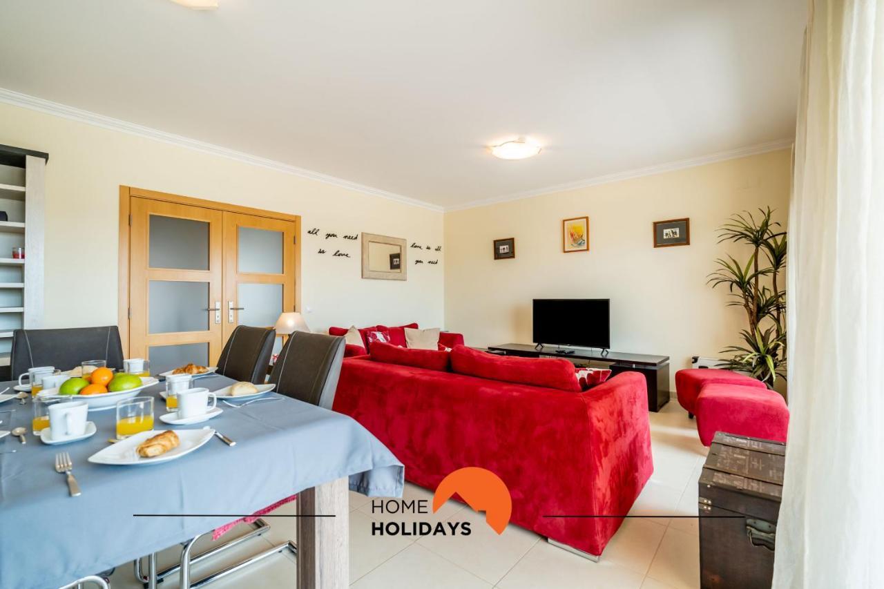#160 V3 Vila Branca 92 By Home Holidays Albufeira Exterior foto